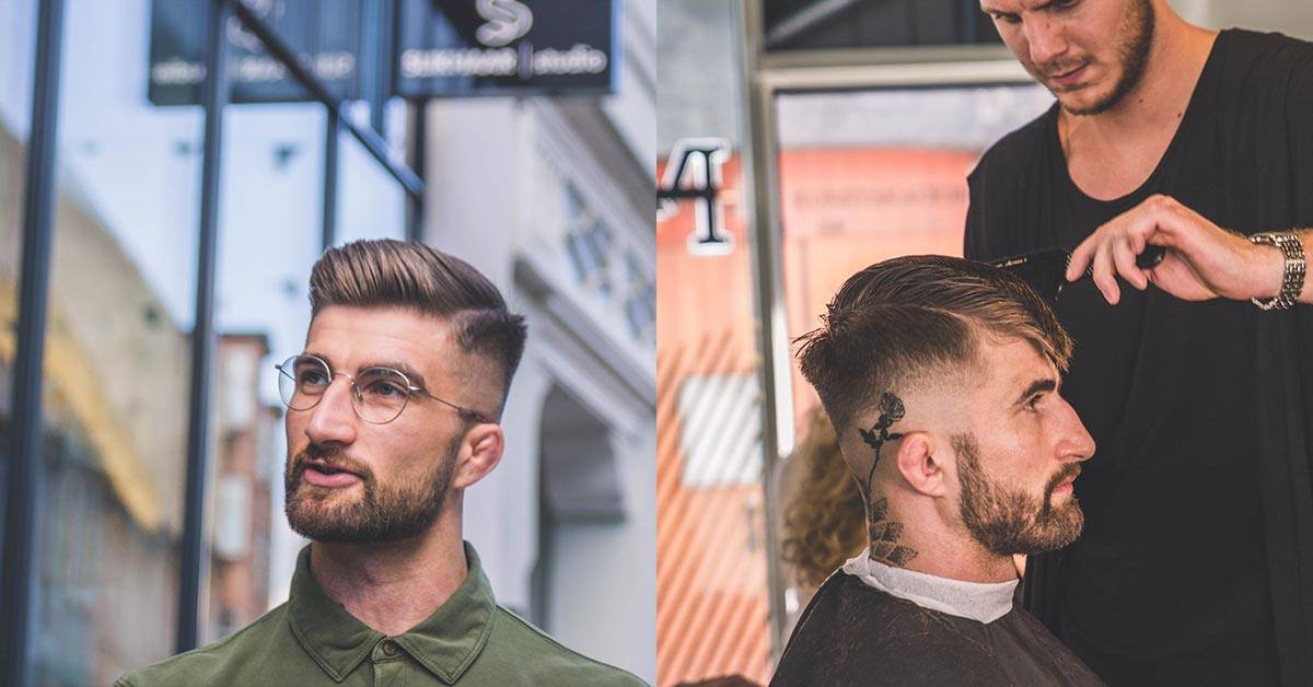 6 Tips: How to Make Your Haircut Last Longer?