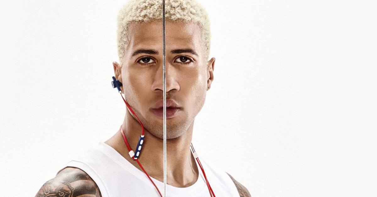 The 8 Hottest Hairstyles Represented in RIO 2016 Olympics