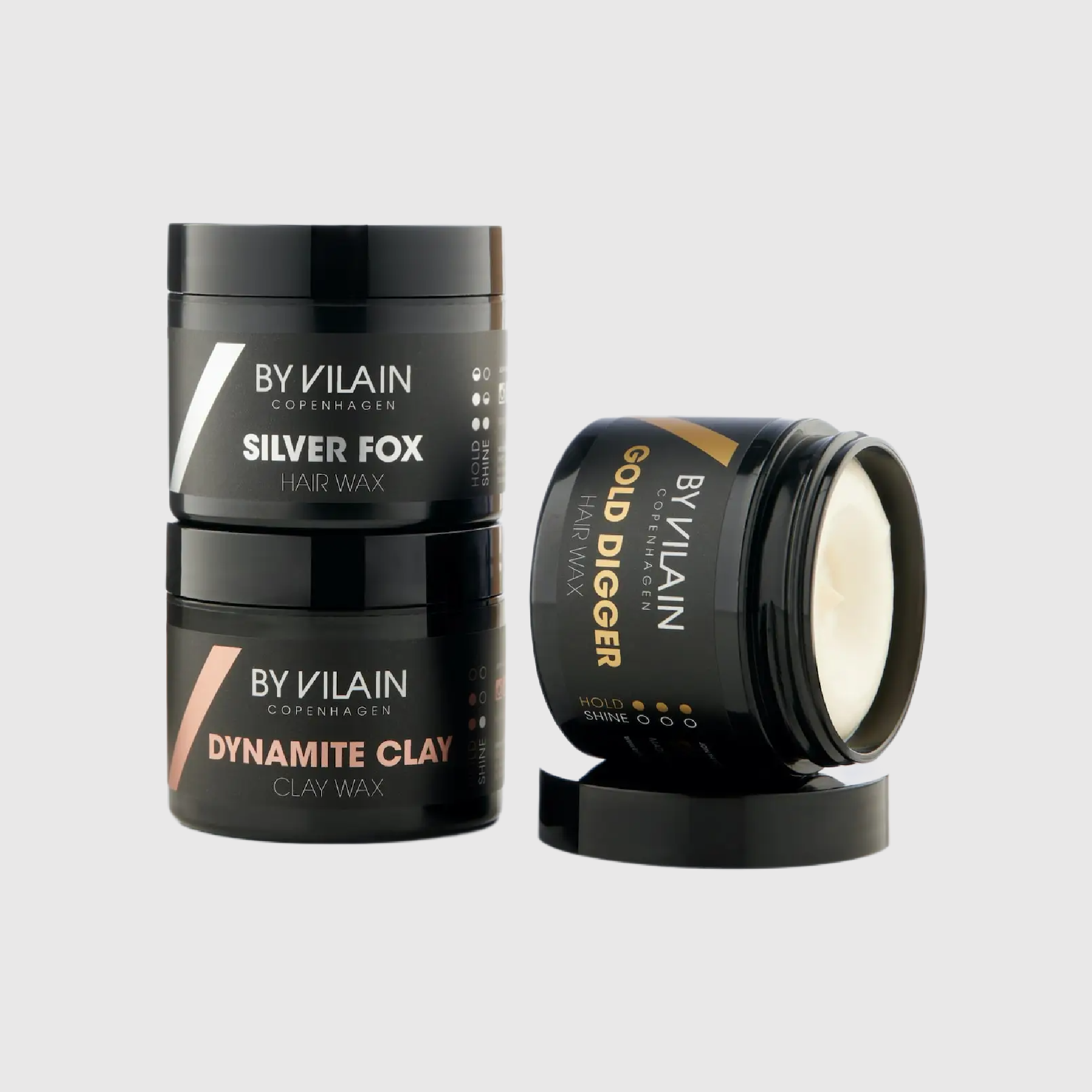 Shop By Vilain 3-Pack Now - Save 33% Today! Shop By Vilain 3-Pack Now - Save 33% Today!
