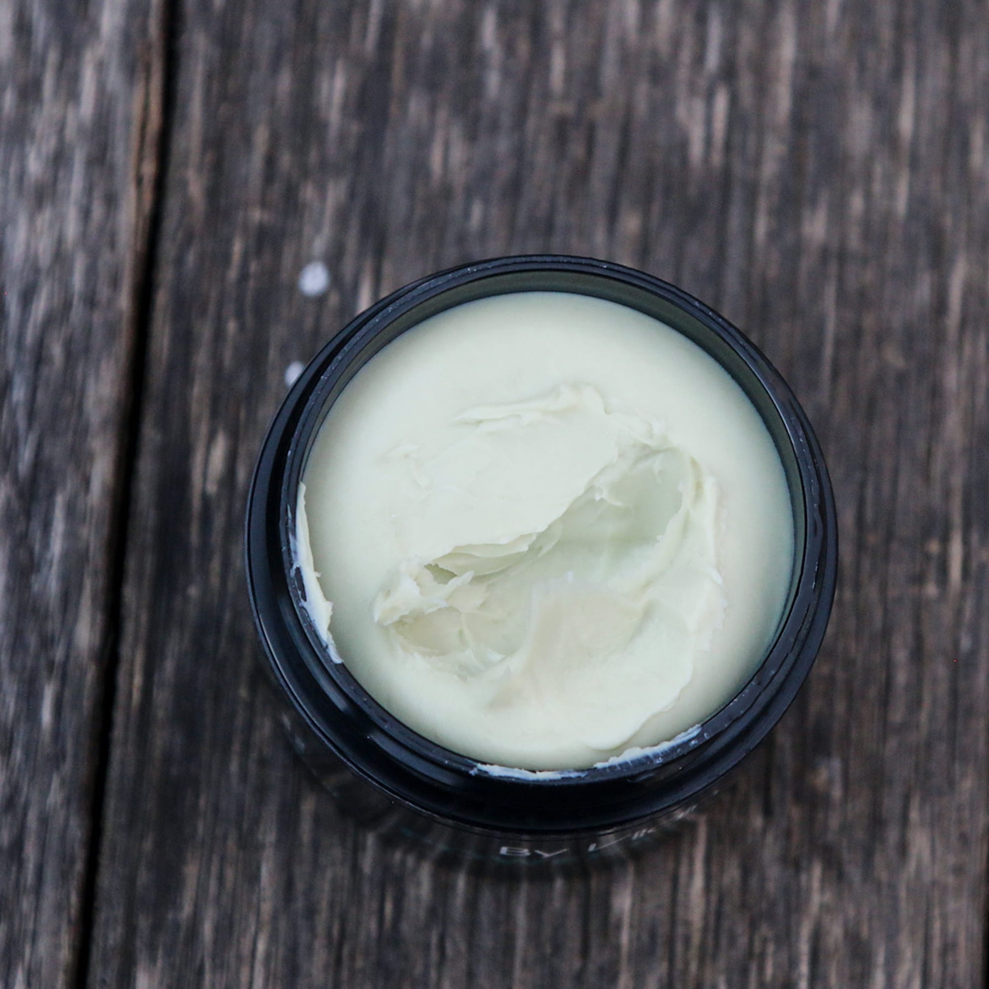 By Vilain Flow Pomade (New Sign Up)