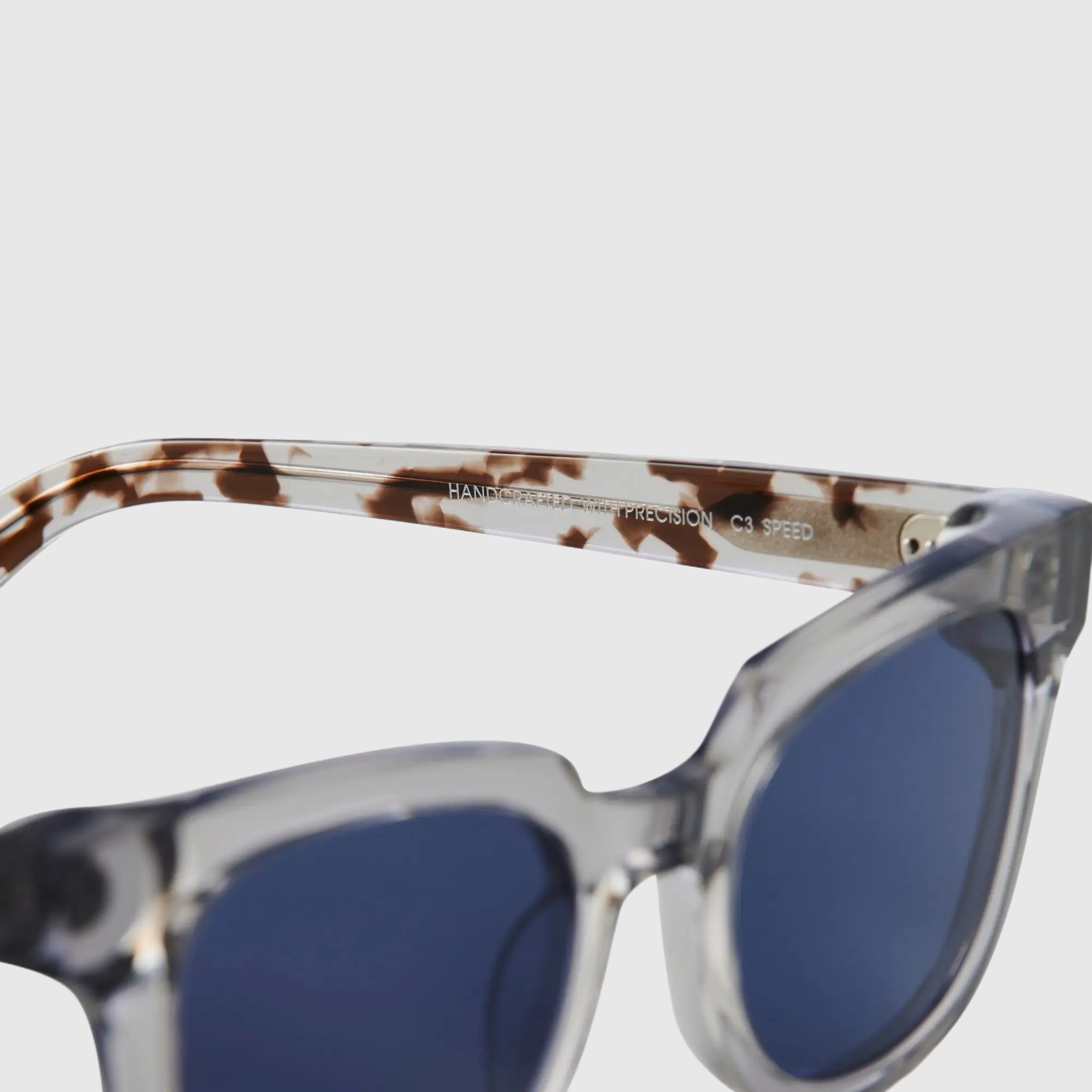 By Vilain SPEED Sunglasses
