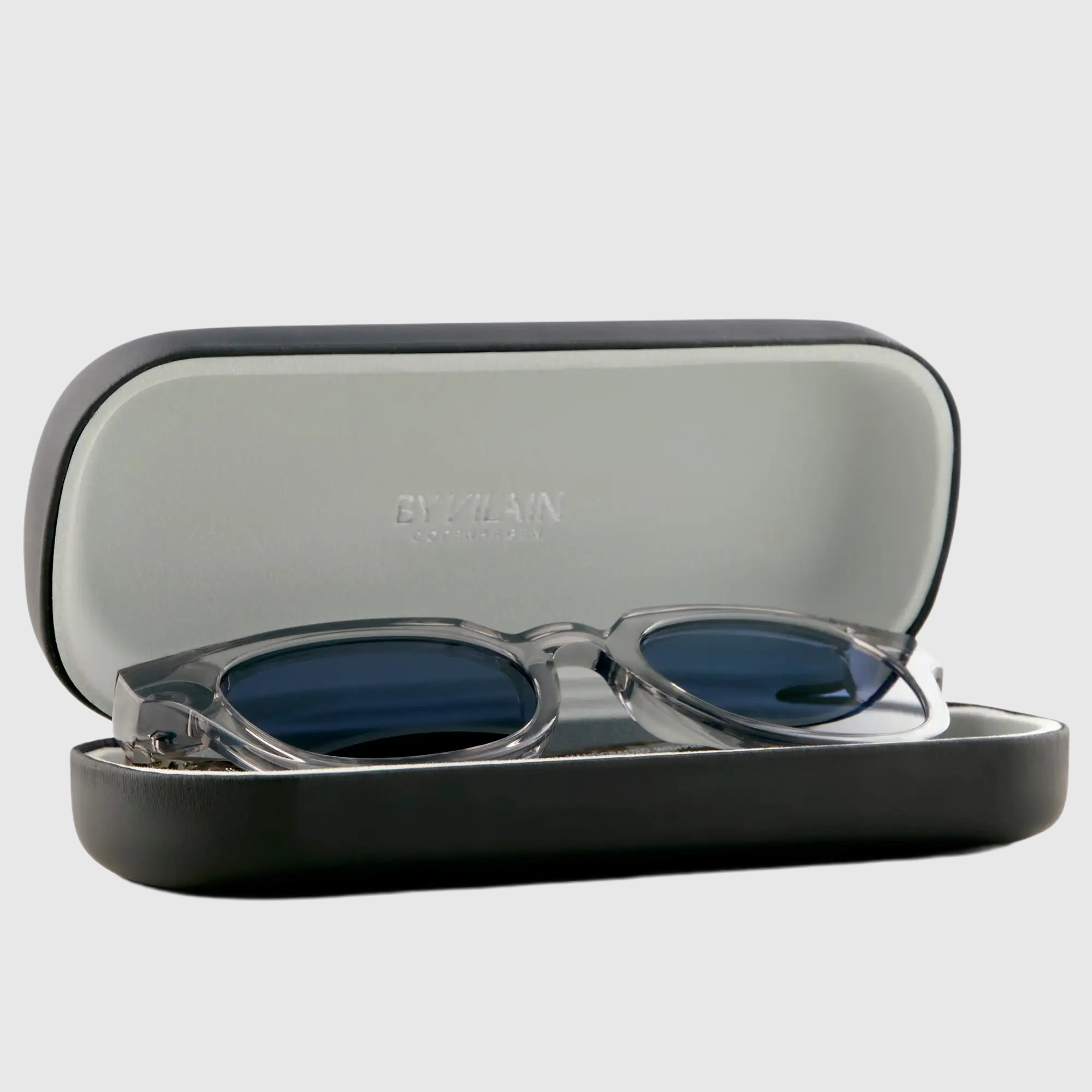 By Vilain SPEED Sunglasses