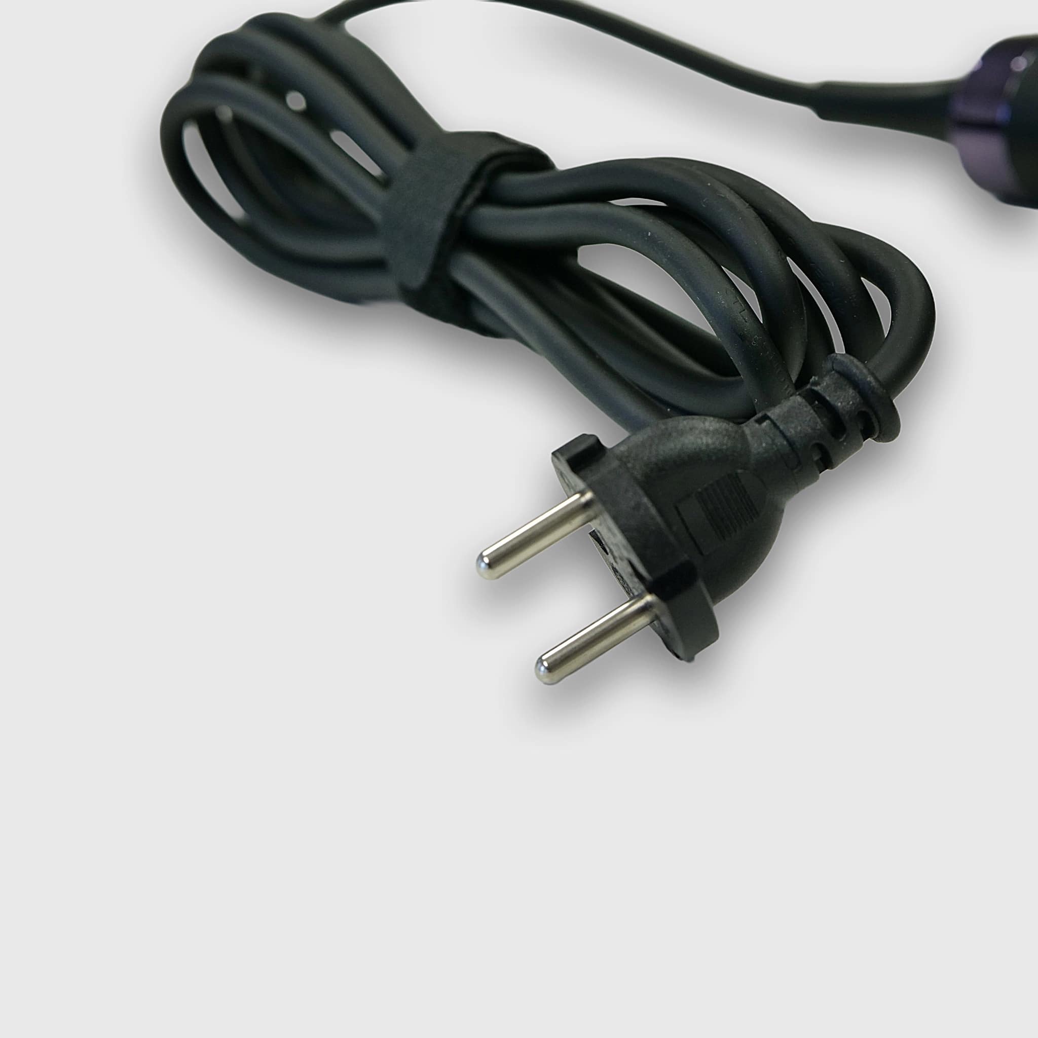 By Vilain Hurricane Hair Dryer Kit (PRE-ORDER)