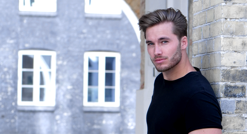 3 SUMMER Hairstyles & How To Achieve Them!