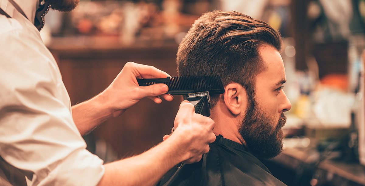 How to Prep Your Hair Before Your Hair Appointment