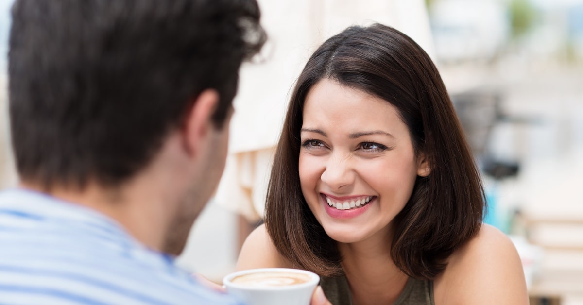 13 dating tips for [Valentine's day 2020]