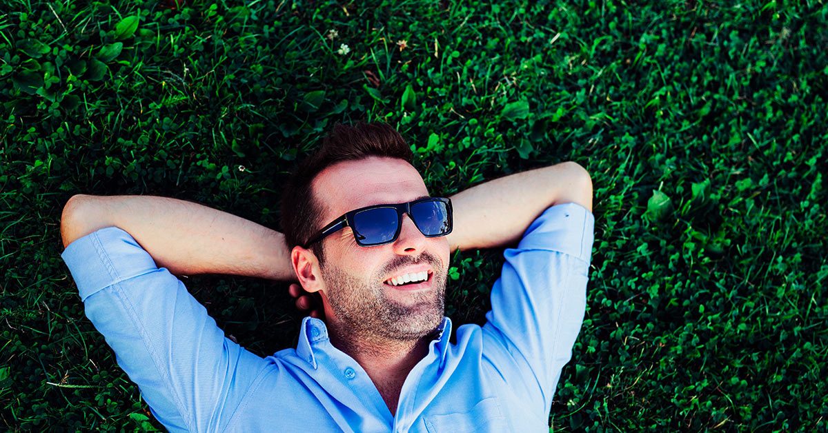 10 Life Hacks That Will Make You A Happy Man