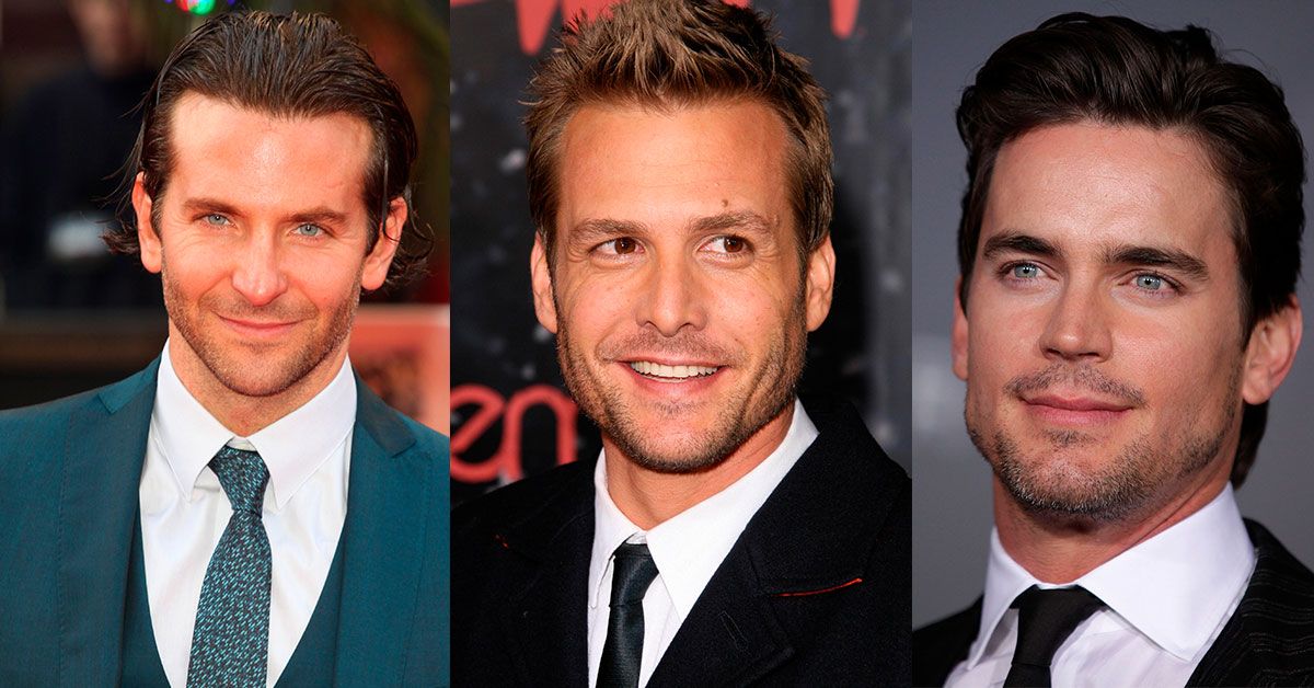 How To Pull Off The Best Fictional Characters’ Hairstyles