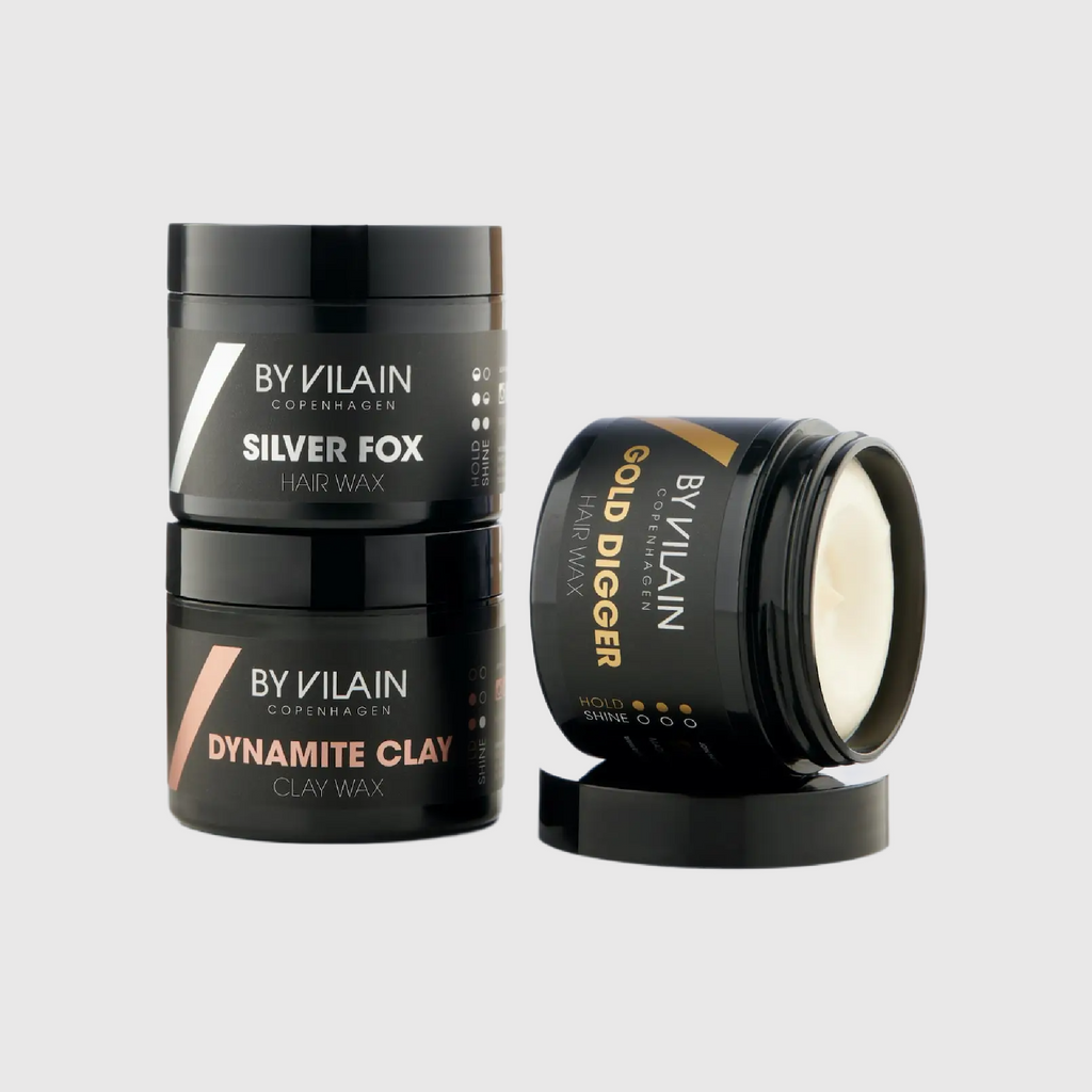 Shop By Vilain 3-Pack Now - Save 33% Today!