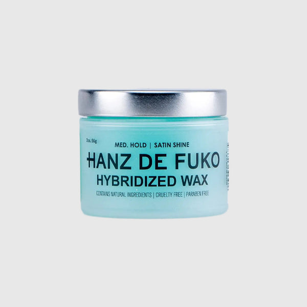 HDF_hybridized_jar_front_845e5