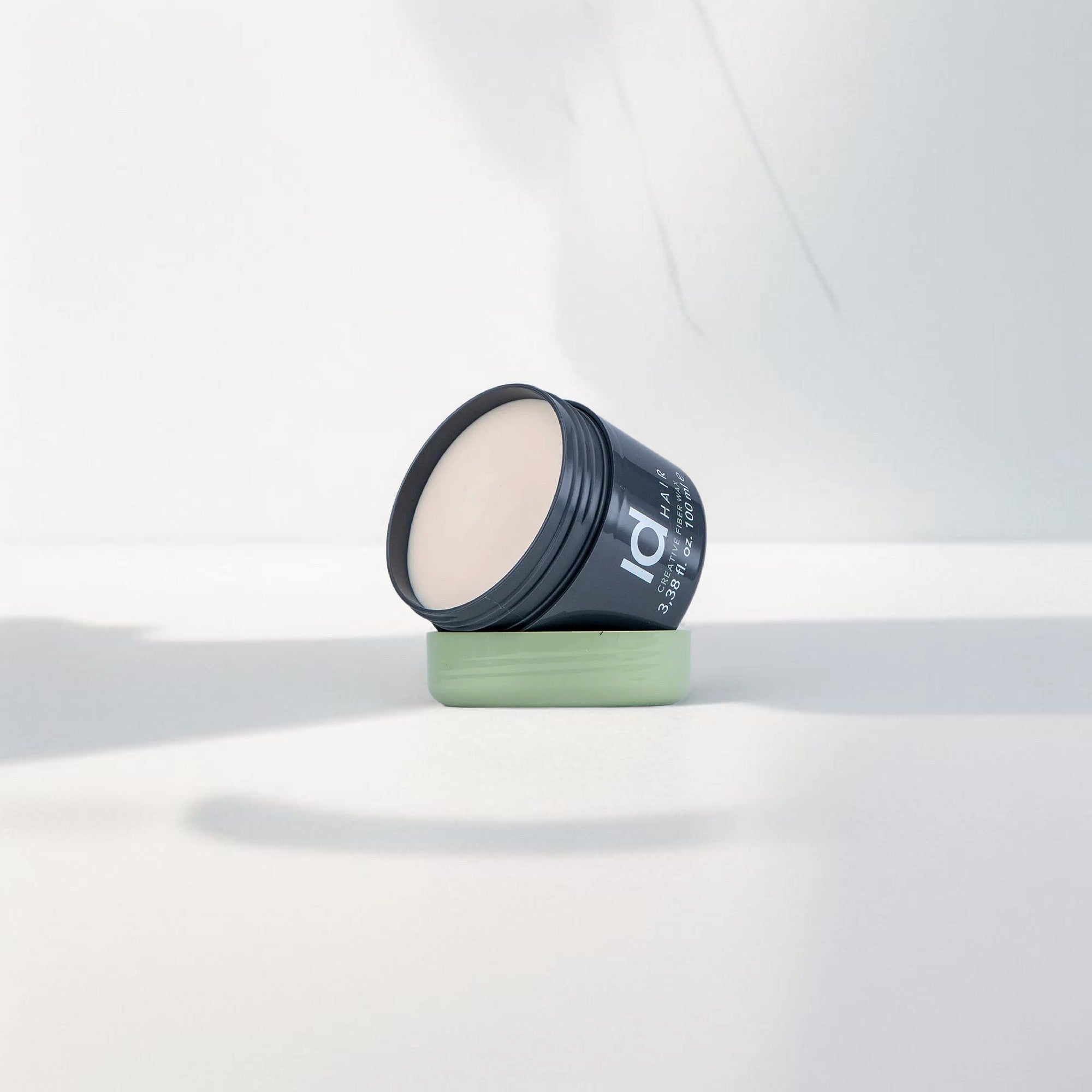 Id HAIR Creative Fiber Wax