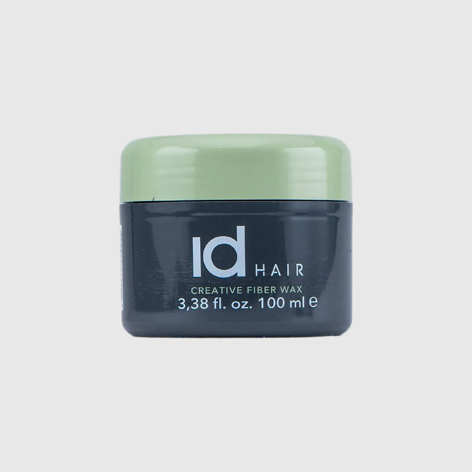 Id HAIR Creative Fiber Wax