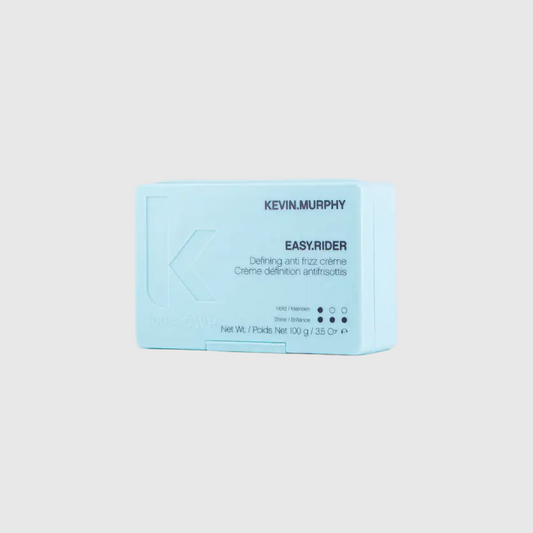 Kevin Murphy Easy.Rider Cream save 30%