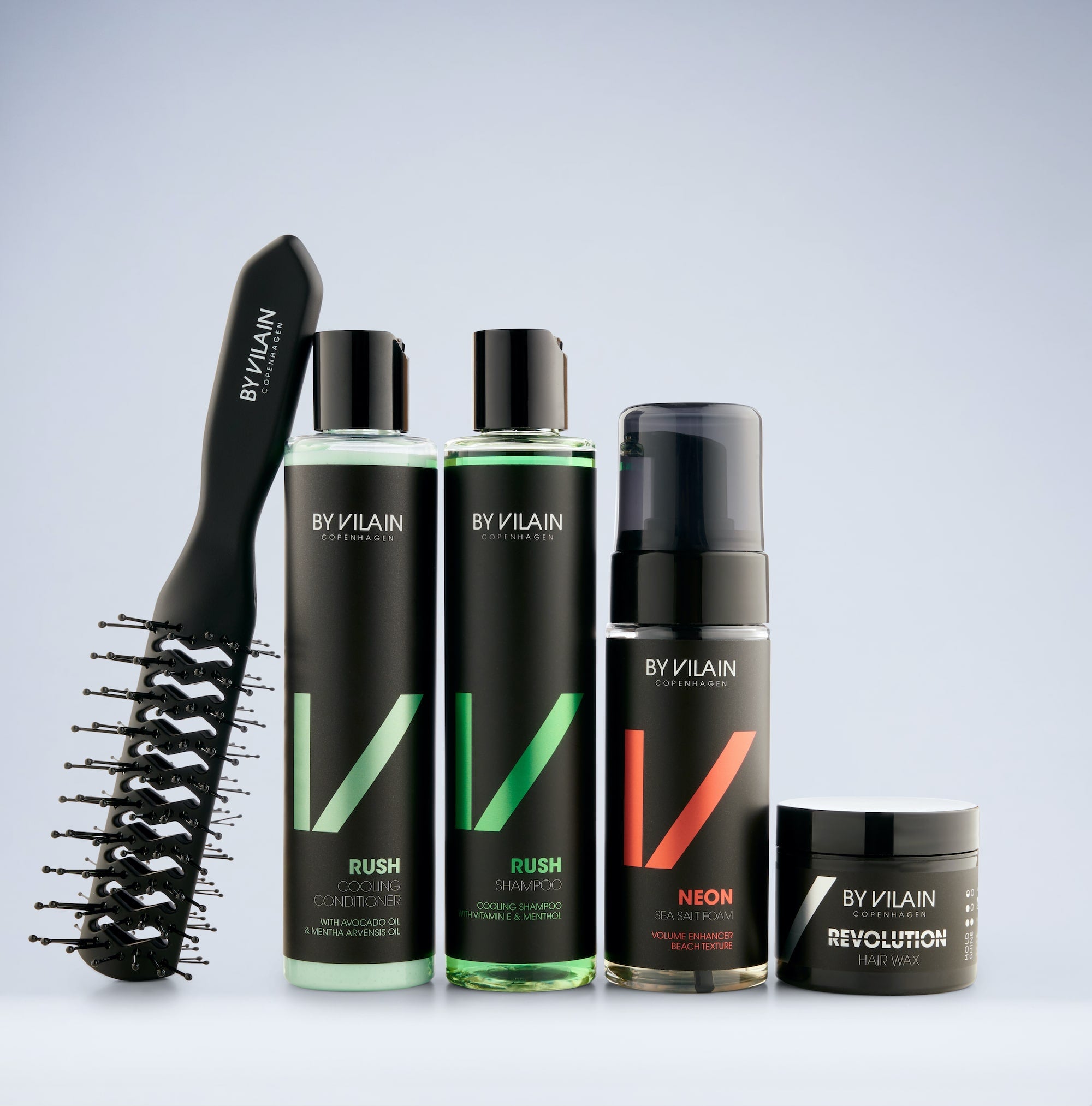 Order By Vilain 5Pack Now Save 20 Today!