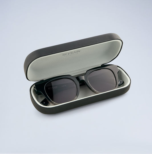 By Vilain FADE Sunglasses