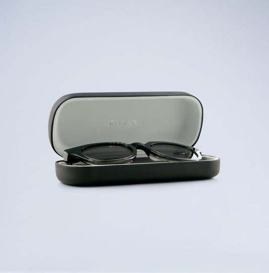 By Vilain FADE Sunglasses