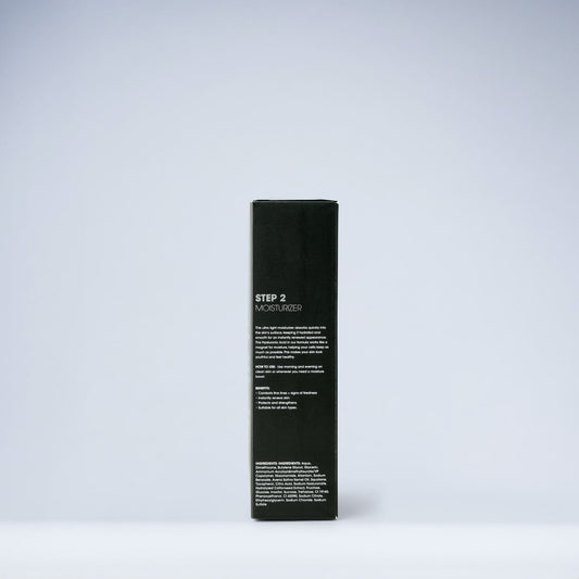 By Vilain Skincare 2-Pack Save 50%