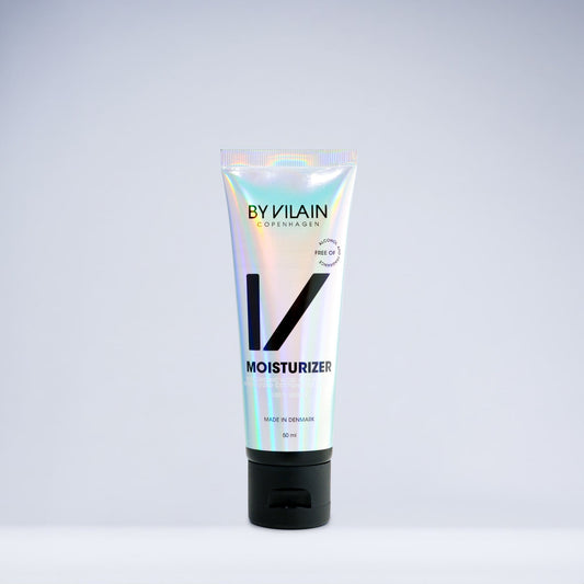 By Vilain Skincare 2-Pack Save 50%