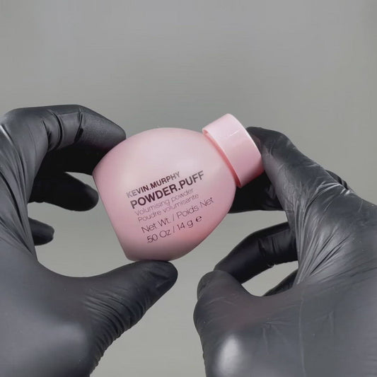 Kevin Murphy Powder.Puff